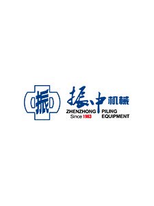 DCM二軸攪拌鉆機(jī)（75kW×2）
