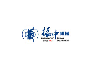 DCM四軸攪拌鉆機（4×132kW）